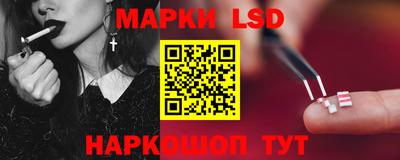 индика Пугачёв