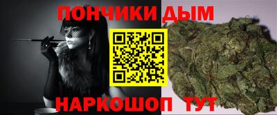 индика Пугачёв
