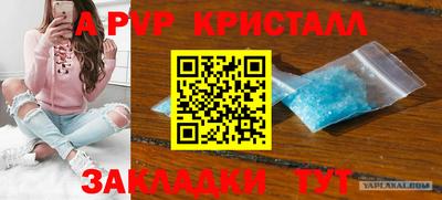 гашик Пыть-Ях