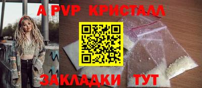 индика Пугачёв
