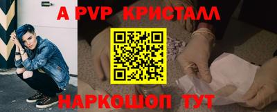 индика Пугачёв