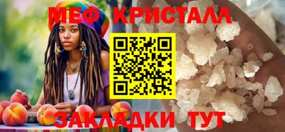 индика Пугачёв